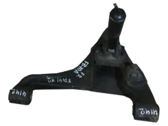 ����� �������� �������� ������ ������ FB70A Mitsubishi Canter FB7 / FB8 / FE7 / FE8 2001-2010 Mitsubishi MK335101 MK335101 ����