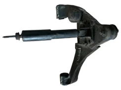 ����� �������� �������� ����� ������ FB70A Mitsubishi Canter FB7 / FB8 / FE7 / FE8 2001-2010 Mitsubishi MK335100 MK335100 ����