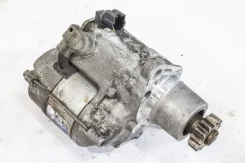 ������� AZV50 1AZ-FSE Toyota Vista V50 2000-2003 Toyota 2810028010 2810028010 ����