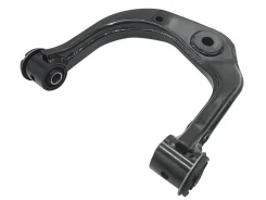 ����� �������� �������� ����� ������� Toyota 4Runner N180 1995-2002, LAND Cruiser Prado 90 1996-1999, LAND Cruiser Prado 90 1999-2002 CTR CQT39L CQT39...