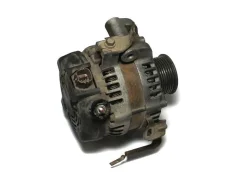 ��������� Toyota RAV4 XA30 2006-2008, Lexus IS II 250/350 XE20 2005-2008 Toyota 2706026030 2706026030 ����
