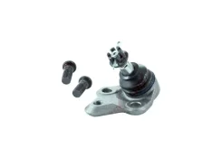 ����� ������� ������ Toyota Corolla E120 2001-2004, Corolla E120 2004-2006, RAV4 XA20 2000-2003, RAV4 XA20 2003-2005 Lynxauto C1062LR C1062LR ����