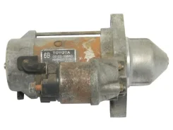 ������� Toyota RAV4 XA30 2006-2008, RAV4 XA30 2008-2010, RAV4 XA30 2010-2012 Toyota 281000G040 281000G040 ����
