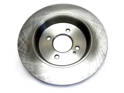 ���� ��������� �������� Toyota Crown S180 2003-2005, Crown S180 2005-2008, MARK X X130 2009-2012, MARK X X130 2012-2016, MARK X X130 2016-2020 NIBK RN...