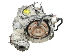������� ���� �������� ACA31 2AZ-FE Toyota RAV4 XA30 2006-2008, RAV4 XA30 2008-2010 Toyota 3014072011 3014072011 ����