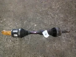������ �������� ����� ZVW30 2ZR-FXE Toyota Prius XW30 2009-2011, Prius XW30 2011-2015, Lexus CT 200H A10 2010-2013, CT 200H A10 2014-2017 Toyota 43420...