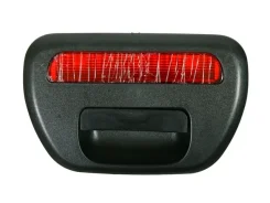 ����� ���������� ����� ������� Mitsubishi L200 KB4T 2006-2010, L200 KB4T 2010-2013, L200 KB4T 2013-2015 Sailing L081013100 L081013100 ����