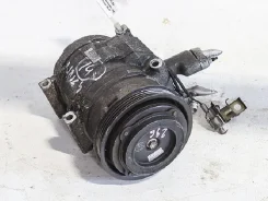 ���������� ������������ GX100 1G-FE Toyota Chaser X100 1996-1998, Chaser X100 1998-2001, Hiace H100 1999-2004 Toyota 883202A060 883202A060 ����