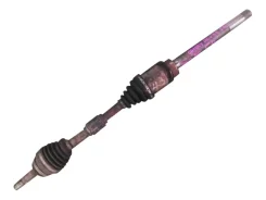 ������ �������� ������ ACV35 2AZ-FE Toyota Previa R30 2000-2003, Harrier XU30 2003-2013, Camry XV30 2001-2004, Camry XV30 2004-2006 Toyota 4341033260...