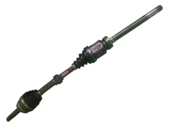 ������ �������� ������ ACV35 2AZ-FE Toyota Previa R30 2000-2003, Harrier XU30 2003-2013, Camry XV30 2001-2004, Camry XV30 2004-2006 Toyota 4341033260...