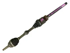 ������ �������� ������ ACV35 2AZ-FE Toyota Previa R30 2000-2003, Harrier XU30 2003-2013, Camry XV30 2001-2004, Camry XV30 2004-2006 Toyota 4341033260...