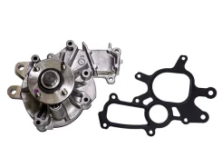����� ������� Toyota Hilux N10 / N20 / N30 2005-2011, Hilux N10 / N20 / N30 2011-2015, Fortuner AN50 / AN60 2005-2008, Fortuner AN50 / AN60 2008-2011...