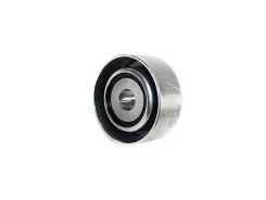 ����� ���������� ����� ���������� 1Kdftv, 2Kdftv Toyota LAND Cruiser Prado 120 2002-2009, LAND Cruiser Prado 150 2009-2013 Quattro Freni QF00100200 QF...