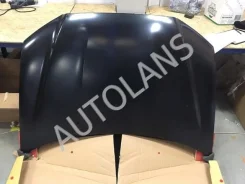 ����� ������ 20% (������) Mitsubishi ASX GA 2010-2012, ASX GA 2012-2016, ASX GA 2016-2019 Sailing MBL12102525 MBL12102525 ����