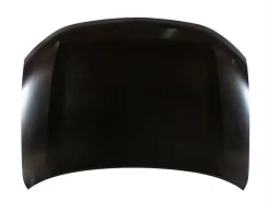 ����� ������ 20% (������) Mitsubishi Outlander GF 2015-2018, Outlander GF 2012-2014, Outlander GF 2014-2015 Gordon MB61080AA MB61080AA ����