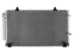 �������� ������������ Lexus ES IV 300 MCV30 2004-2006, Toyota Camry XV30 2001-2004, Camry XV30 2004-2006 ACS Termal 104757 104757 ����