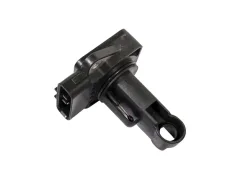 ������ ��������� ������� ������� Toyota RAV4 XA20 2000-2003, RAV4 XA20 2003-2005 Sailing TY2220422010 TY2220422010 ����