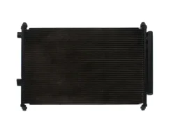 �������� ������������ Toyota Previa R50 2006-, RAV4 XA30 2006-2008, RAV4 XA30 2008-2010, RAV4 XA30 2010-2012, Estima R50 2006-2008 ACS Termal 1040021...
