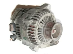 ��������� Toyota Camry XV30 2001-2004, Camry XV30 2004-2006 Toyota 2706028180 2706028180 ����