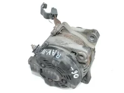 ��������� Toyota RAV4 XA30 2006-2008, RAV4 XA30 2008-2010, RAV4 XA30 2010-2012 Toyota 2706028330 2706028330 ����