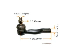 ���������� ������� ���� ����� Toyota RAV4 XA20 2000-2003, RAV4 XA20 2003-2005 Masuma ME3921L ME3921L ����