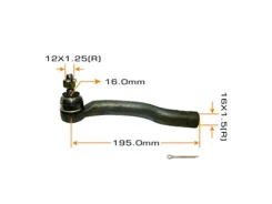 ���������� ������� ���� ����� Toyota RAV4 XA40 2013-2015, RAV4 XA40 2016-2019, RAV4 XA30 2006-2008, RAV4 XA30 2008-2010, RAV4 XA30 2010-2012 Masuma ME...