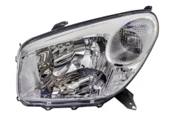 ���� ����� Toyota RAV4 XA20 2003-2005 DEPO 21211F6Lldem 21211F6LLDEM ����