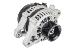 ��������� Toyota Coaster B40 / B50 1990-2016, Crown S150 1995-2001, DYNA VII U200 / U300 / U400 / U500 1999-2015 Sailing TYL06075310 TYL06075310 ����