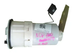 ����� ��������� ��������� NCP160 1NZ-FE Toyota Succeed XP160 2014-, Probox XP160 2014- Toyota 2322147031 2322147031 ����