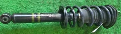 ����������� �������� �������� �����=������ JZX110 1JZ-GE Toyota Verossa X11 2001-2004, MARK II Wagon BLIT X11 2002-2004 Toyota 4851080048 4851080048 �...