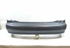������ ������ �/� ��� Chevrolet Lanos 96277593 96277593 ����