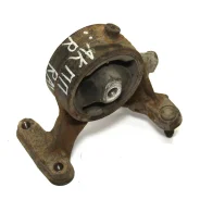 ����� ��������� ������ Toyota RAV4 XA30 2006-2008, RAV4 XA30 2008-2010, RAV4 XA30 2010-2012 Toyota 1237128210 1237128210 ����