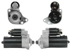 ������� Volkswagen Passat B3 -1993 / B4 -1997, POLO III 6N2 / 6KV2 / 6KV5 1994-2001, Skoda Octavia I 1U 1996-2011, AUDI A3 8L 1996-2003 XST1011 ����