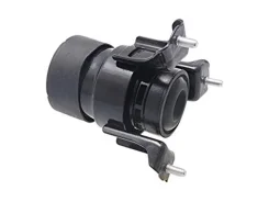 ����� ��������� �������� Toyota Camry XV40 2006-2009, Camry XV40 2009-2011, Lexus ES V 350 GSV40 2009-2012 Zekkert GM4150 GM4150 ����