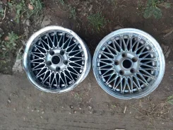 Impul. 7.0x15", 5x114.3, ET15 ����