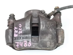 ������� ��������� �������� ������ LY101 Toyota DYNA VII U200 / U300 / U400 / U500 1999-2015 Toyota 4773025080 4773025080 ����