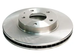 ���� ��������� �������� Mazda CX-3 DK 2015-, Mazda 3 BM 2013-2016, Mazda 3 BM 2016-2019 Cworks C210R2048 C210R2048 ����
