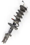 ����������� �������� ������ ����� (������� ������) MCV30 1MZ-FE Lexus ES IV 300 MCV30 2004-2006, Toyota Camry XV30 2001-2004, Camry XV30 2004-2006 Toy...