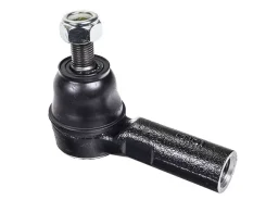 ���������� ������� ���� Suzuki SX4 S-Cross JY 2013-2020, Vitara LY 2014-2019, SX4 Classic EY / GY 2006-2014, Grand Vitara II JT / TE / TD 2005-2008 CT...