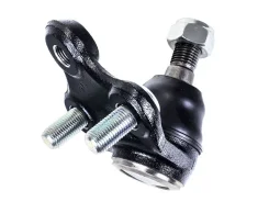 ����� ������� ������ Toyota Prius XW50 2015-2019, Corolla E210 2018-, Celica T230 1999-2002, Celica T230 2002-2006, Corolla E100 1991-1995 CTR CBT46 C...