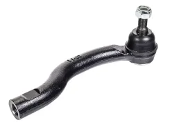 ���������� ������� ���� ������ Toyota RAV4 XA40 2013-2015, RAV4 XA40 2016-2019, RAV4 XA30 2006-2008, RAV4 XA30 2008-2010, RAV4 XA30 2010-2012 CTR CET1...