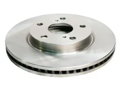 ���� ��������� �������� Toyota Prius V ZVW40 2011-2018, RAV4 XA30 2006-2008, RAV4 XA30 2008-2010, RAV4 XA30 2010-2012, NOAH R70 2007-2010 Cworks C210R...