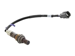 ������ ����������� ������-���� ������ Toyota Camry XV40 2006-2009, Camry XV40 2009-2011 Denso DOX0204 DOX0204 ����