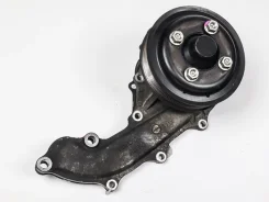 ����� ������� TRH200 1TR-FE Toyota LAND Cruiser Prado 120 2002-2009, LAND Cruiser Prado 150 2009-2013, LAND Cruiser Prado 150 2013-2017 Toyota 1610079...