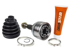 ���� ������� Toyota Camry XV50 2011-2014 Drivestar OCJT0019F OCJT0019F ����