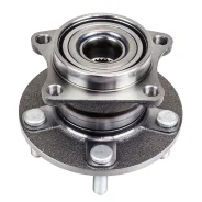 ������� ������ ������ Mazda CX-7 ER 2006-2009, Premacy CR 2005-2007 Drivestar Hcjma0008R HCJMA0008R ����