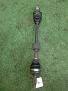 ������ �������� ����� KGC10 1KR-FE Toyota Passo C10 2006-2010, Passo C10 2004-2006 Toyota 43420B1011 43420B1011 ����