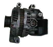 ��������� EP3W L3-DE Mazda MPV LW 2003-2006, Tribute EP 2003-2007 Mazda L33618300A L33618300A ����