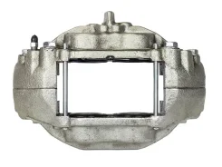 ������� ��������� �������� ����� Toyota LAND Cruiser 200 2007-2012, LAND Cruiser 200 2012-2014, Lexus LX570 J200 2007-2012, LX570 J200 2012-2015 Saili...