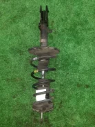 ����������� �������� ������ ������ ACV30 2AZ-FE Lexus ES IV 300 MCV30 2004-2006, Toyota Camry XV30 2001-2004, Camry XV30 2004-2006 Toyota 4853039765 4...